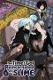 [That Time I Got Reincarnated as a Slime (Novel) 01] • That Time I Got Reincarnated as a Slime - Volume 05